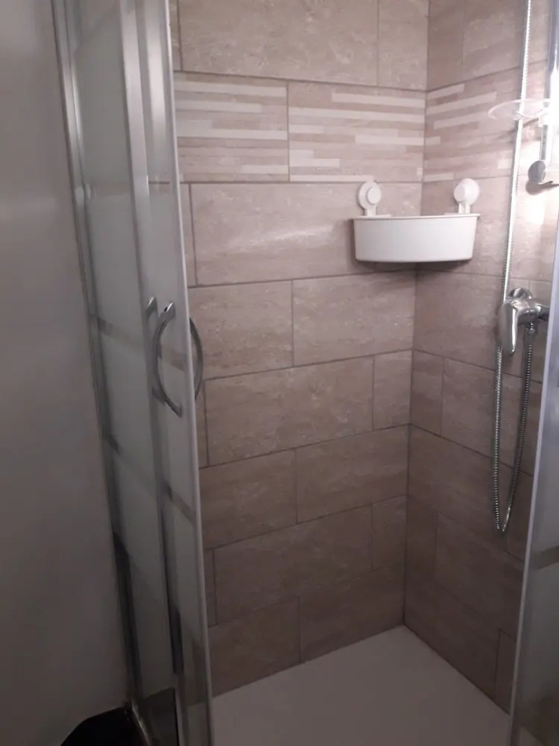 Sleeping Beauty Studio