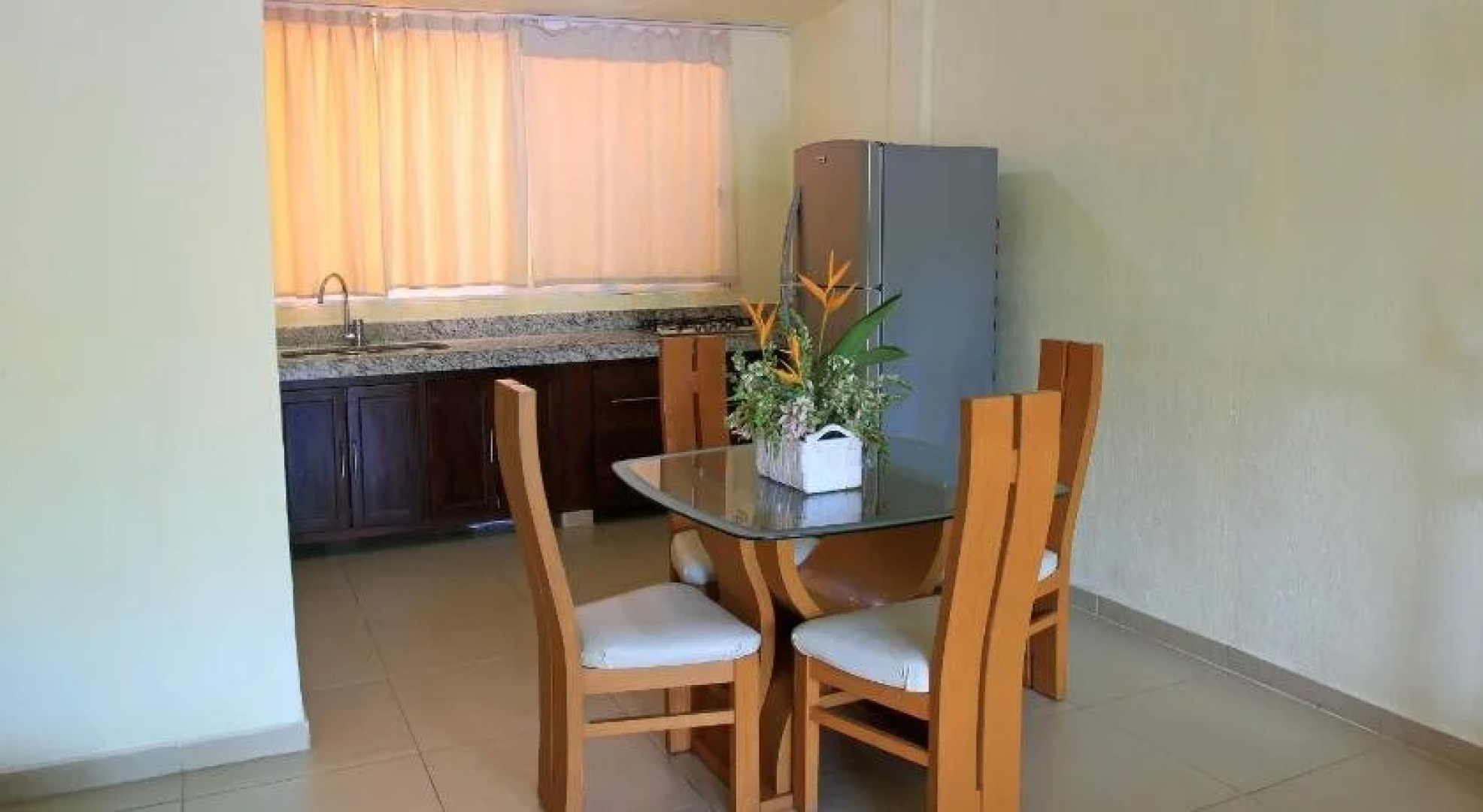 Villas Dulce Sueños