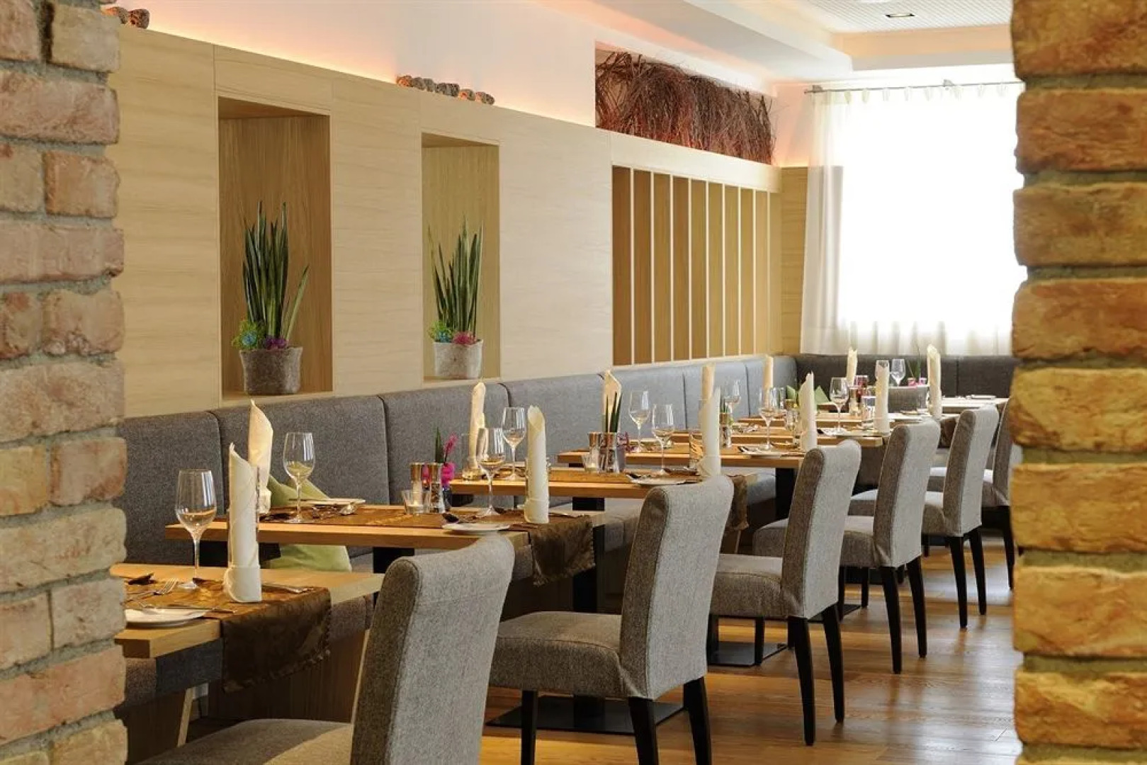 Ritzenhof – Hotel und Spa am See