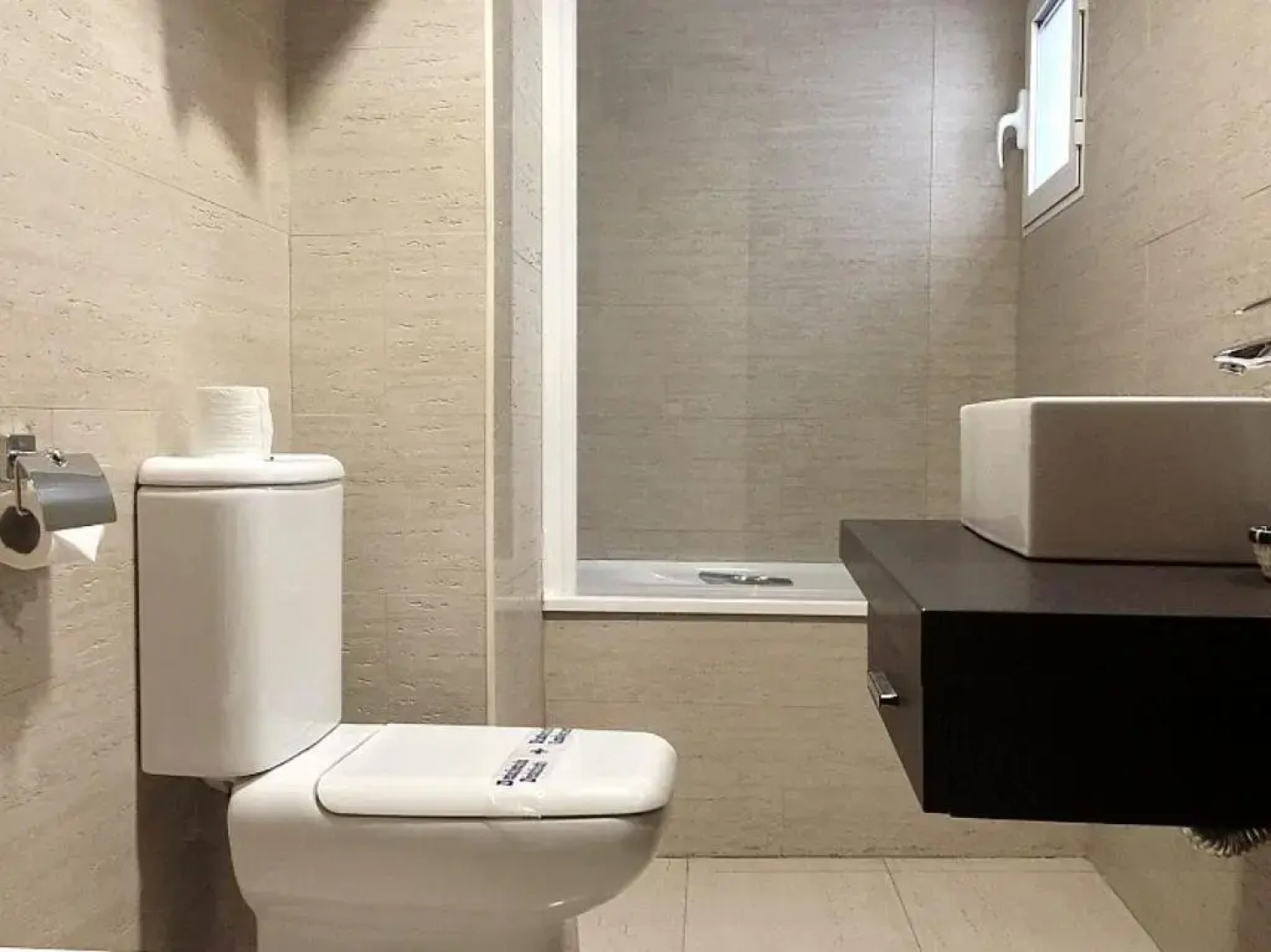 AC Hotel León San Antonio by Marriott