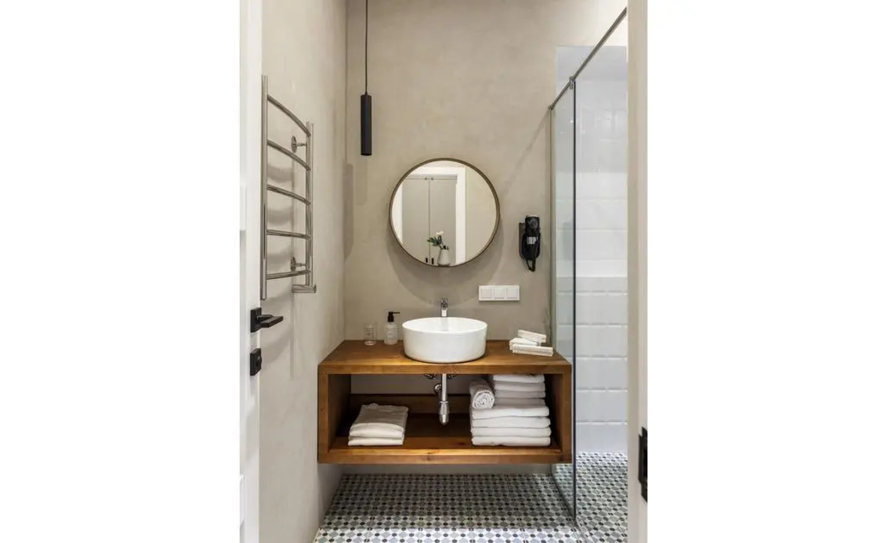 Welcome Home (Вэлком Хоум) на Загородном проспекте