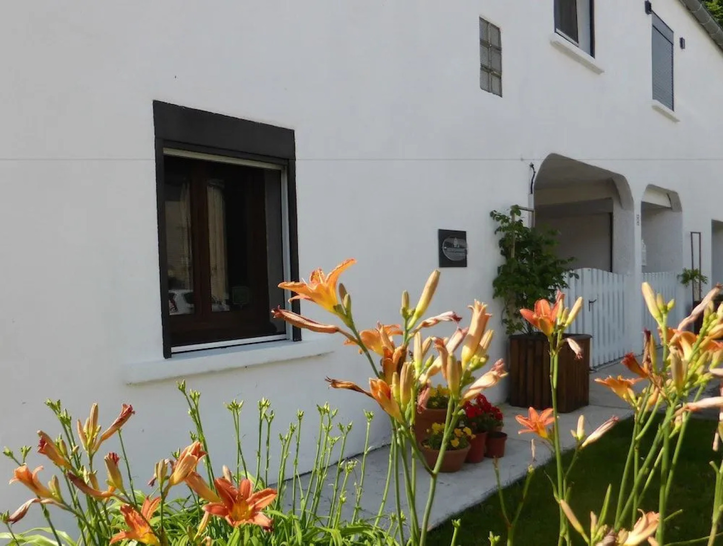 Bedbreakfastbikespyrenees