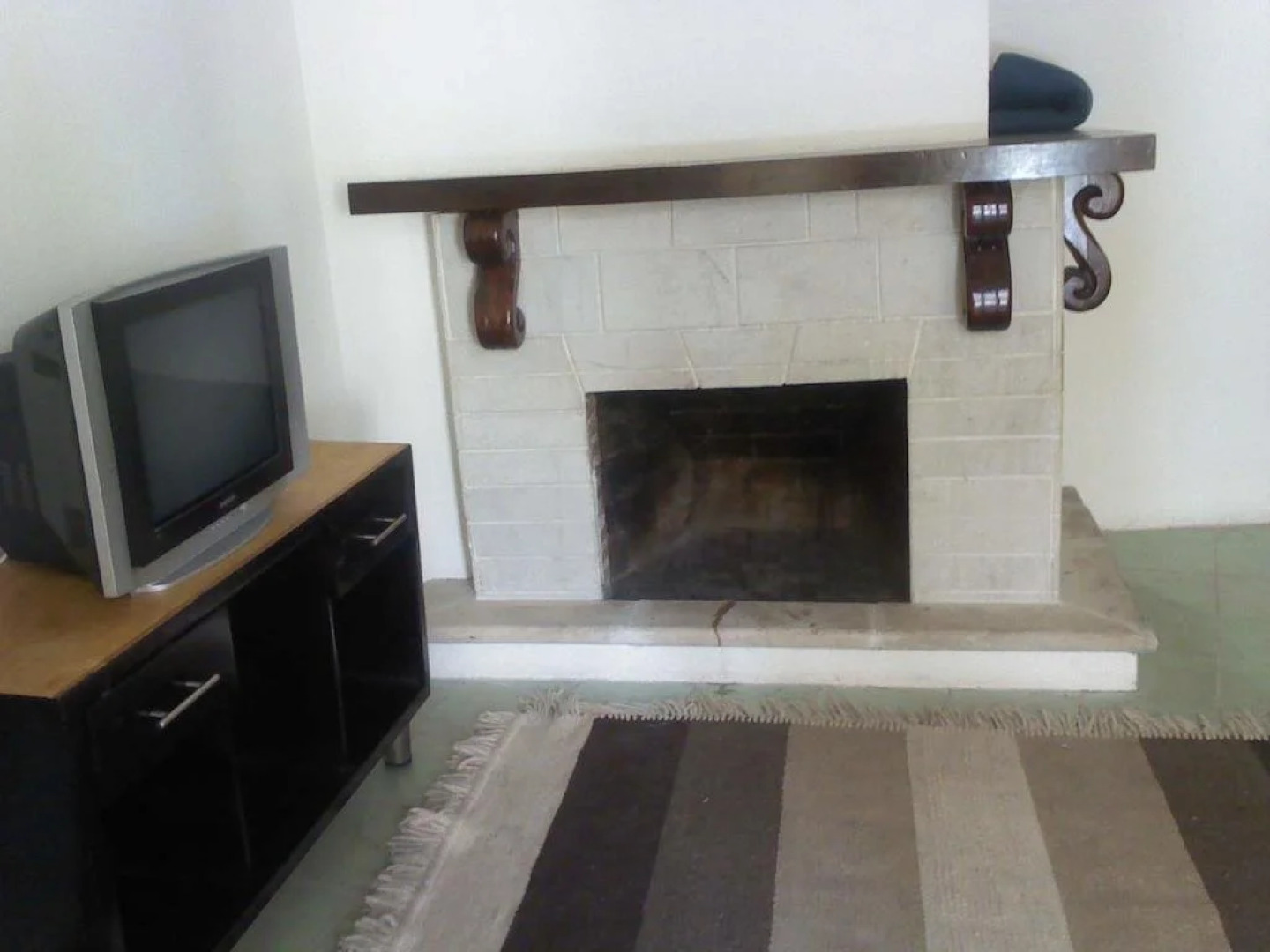 Hotel Casa del Quijote