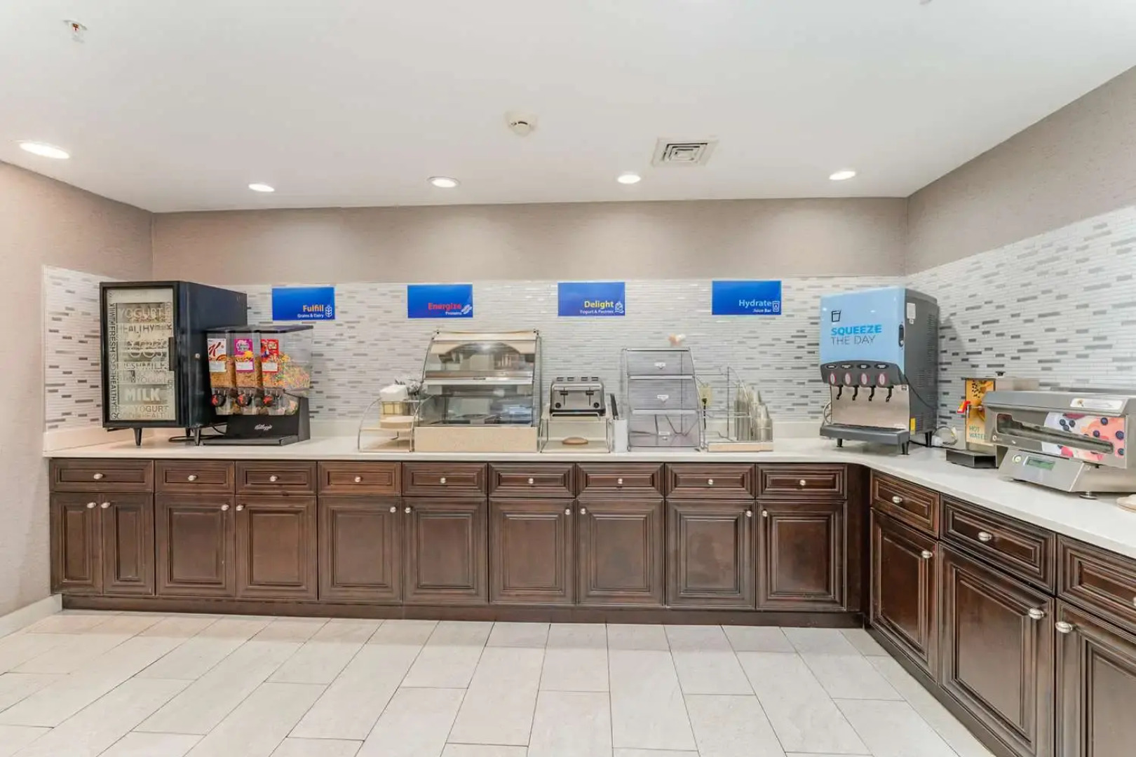 Best Western Kernersville