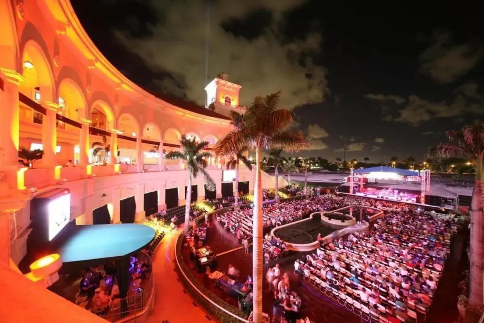 Wonderful 2br With BBQ Next to Gulfstream :)