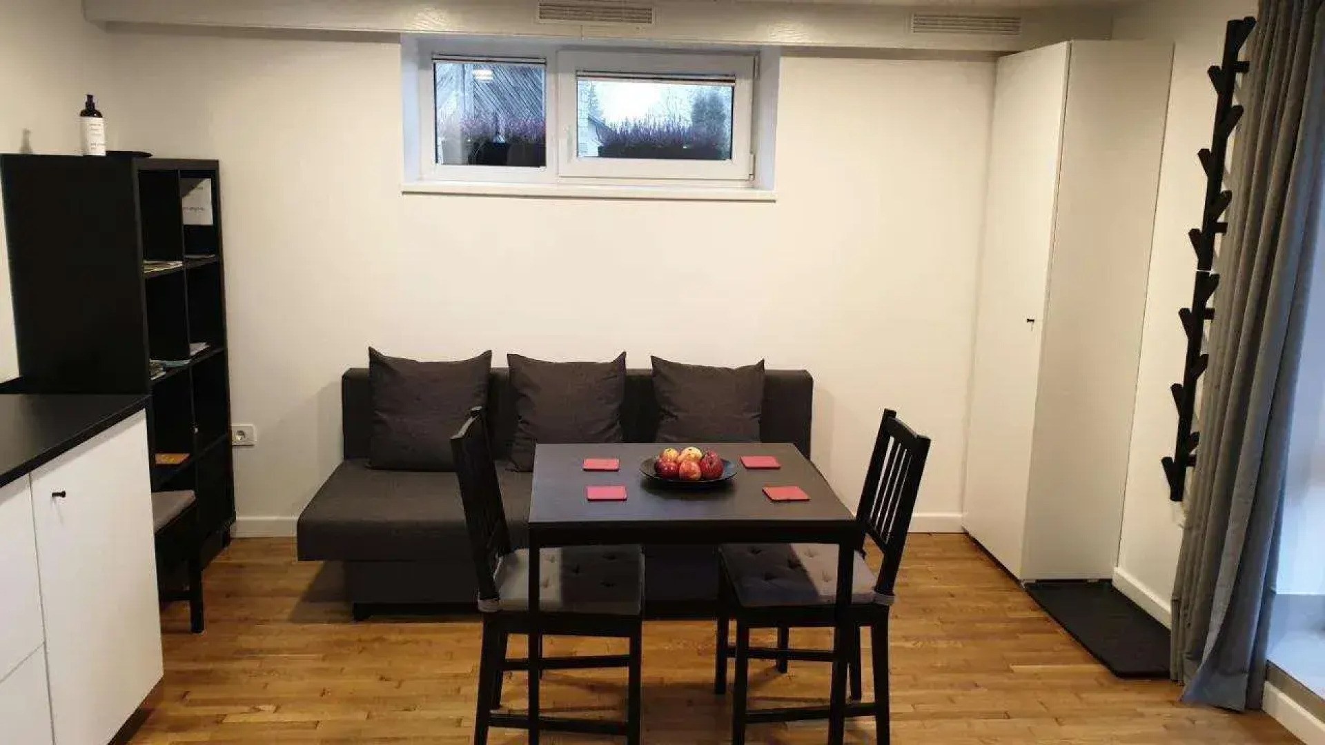 Muziejaus 10 studija