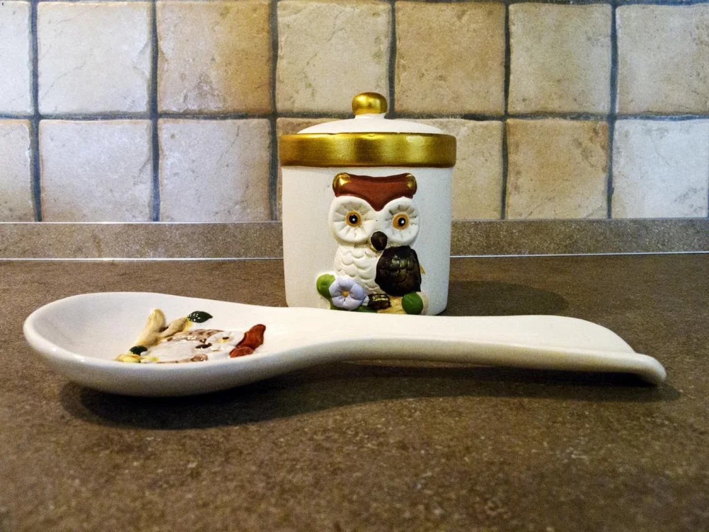 B&B Il Gufo Rilassato