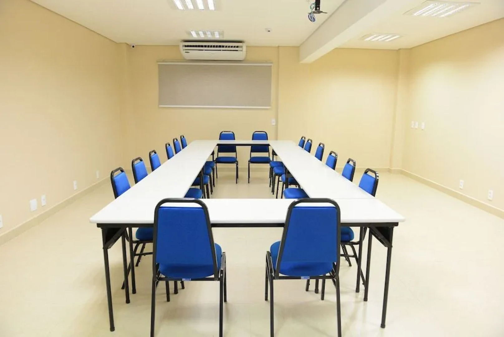 Hotel Portal da Amazônia