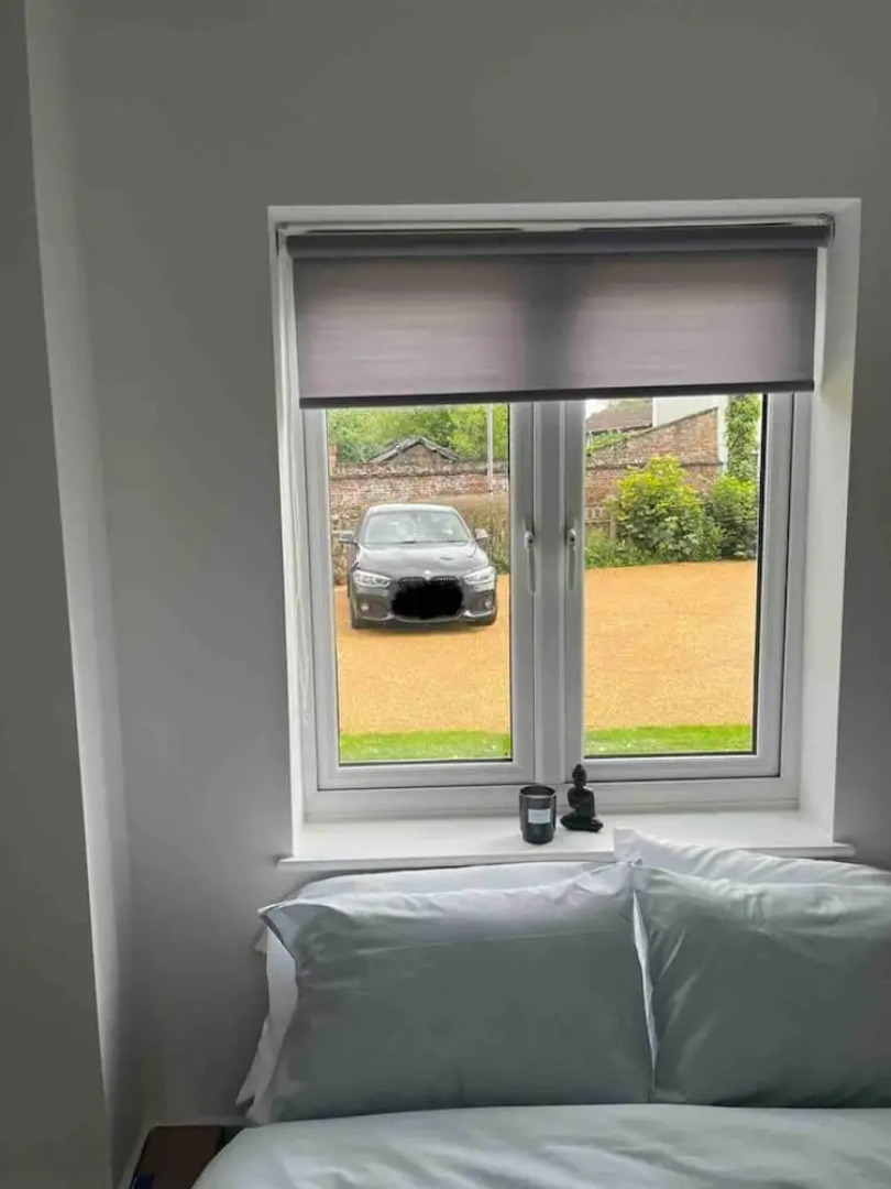 Remarkable 1-bed Studio in Downham Market