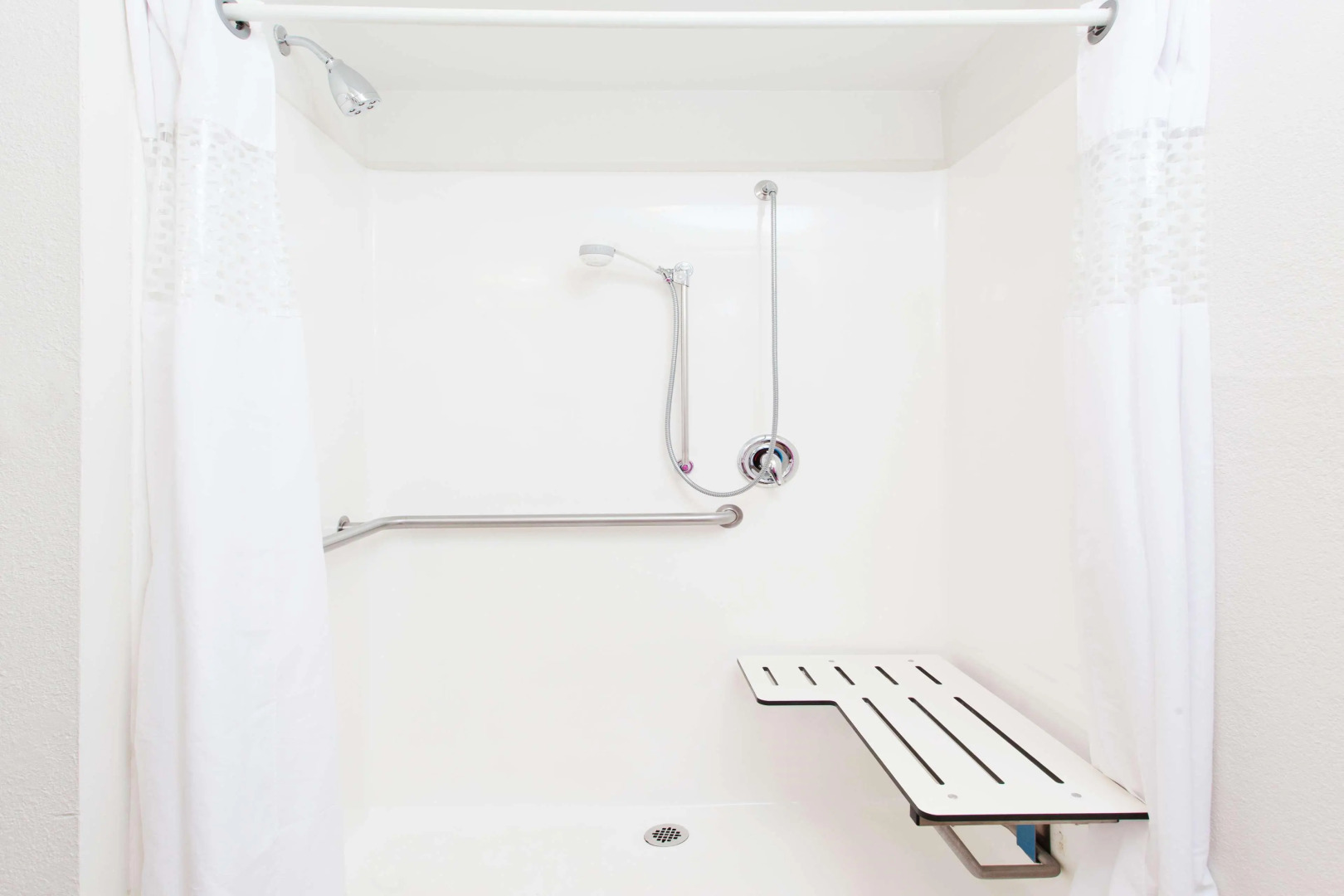 Hampton Inn Bremen I 20