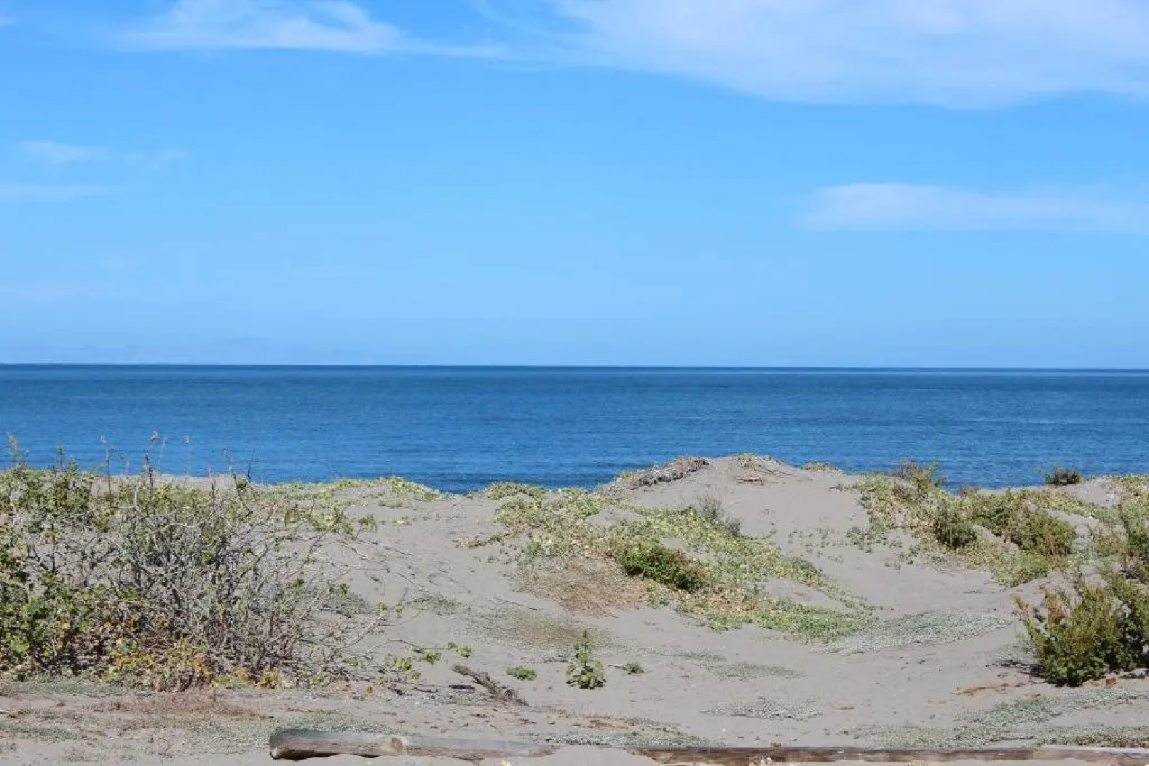 Villa Estrella de Mar