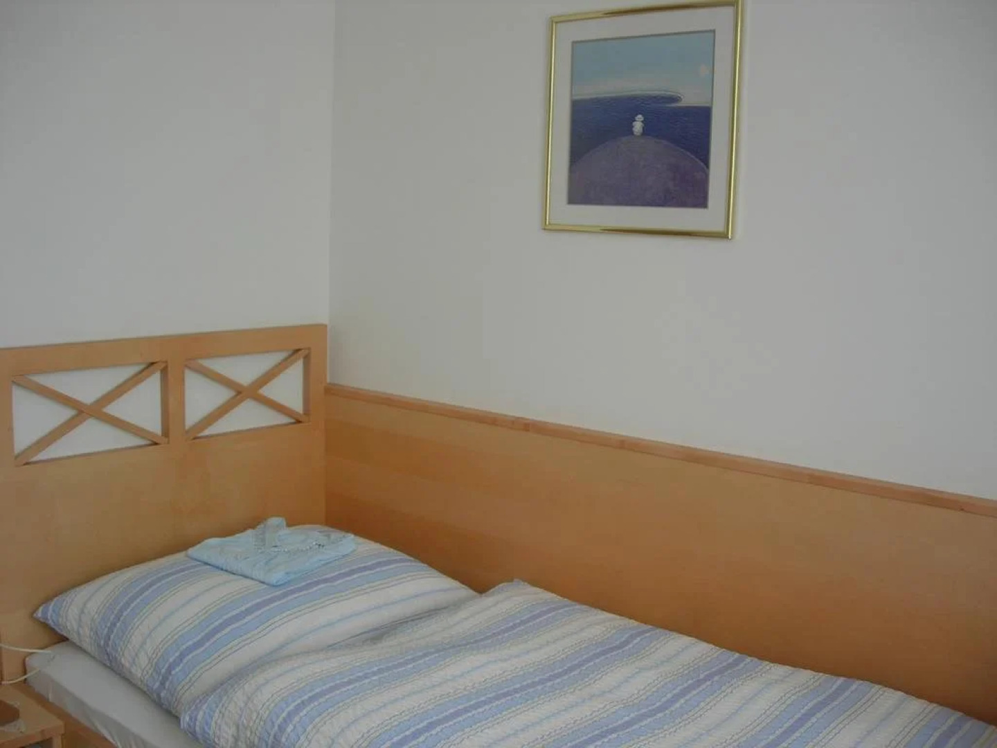 Sekt & Wein - Walter Klein