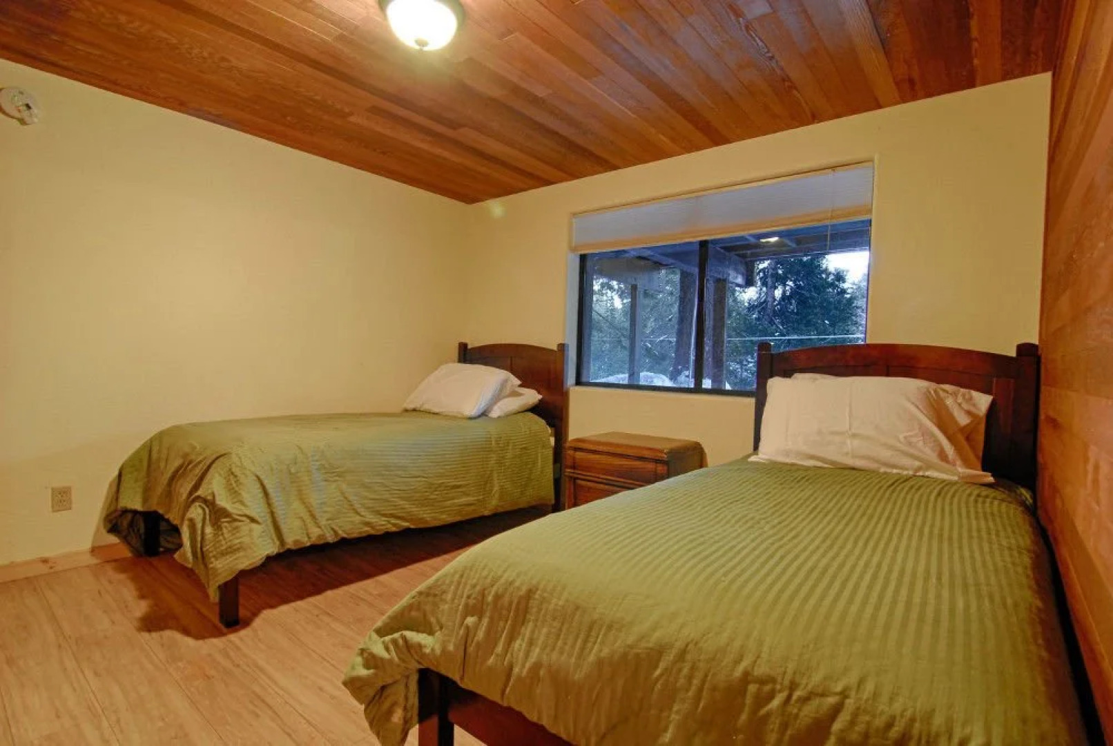 730 Bunker Drive 3 Br Home by RedAwning