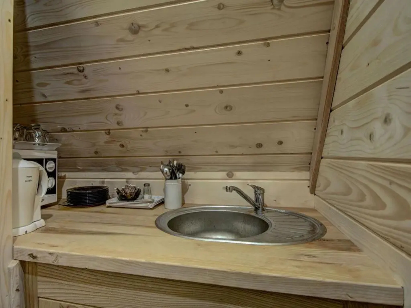 Pokoje Gościnne Światłomir