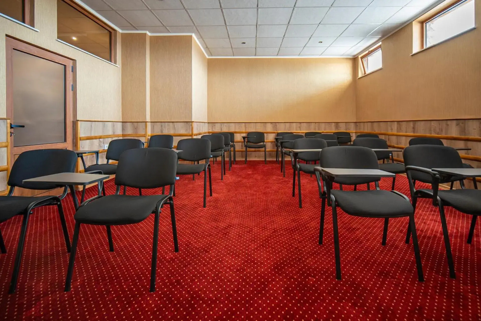 Park Hotel Sevastokrator