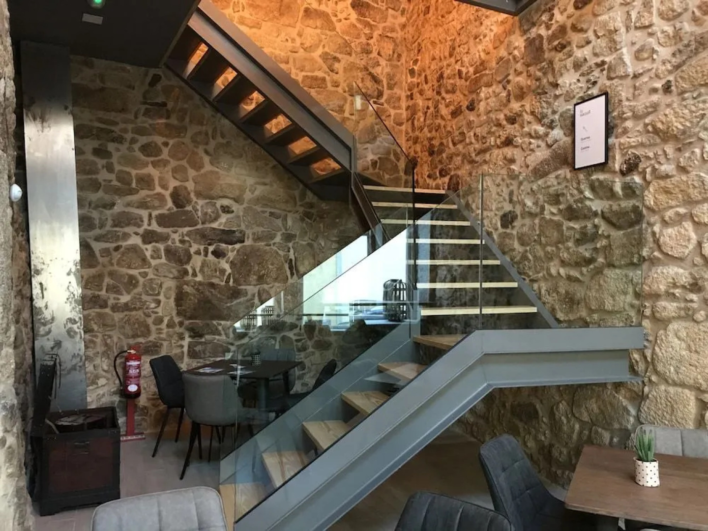 In Barcelos Hostel & Guest House