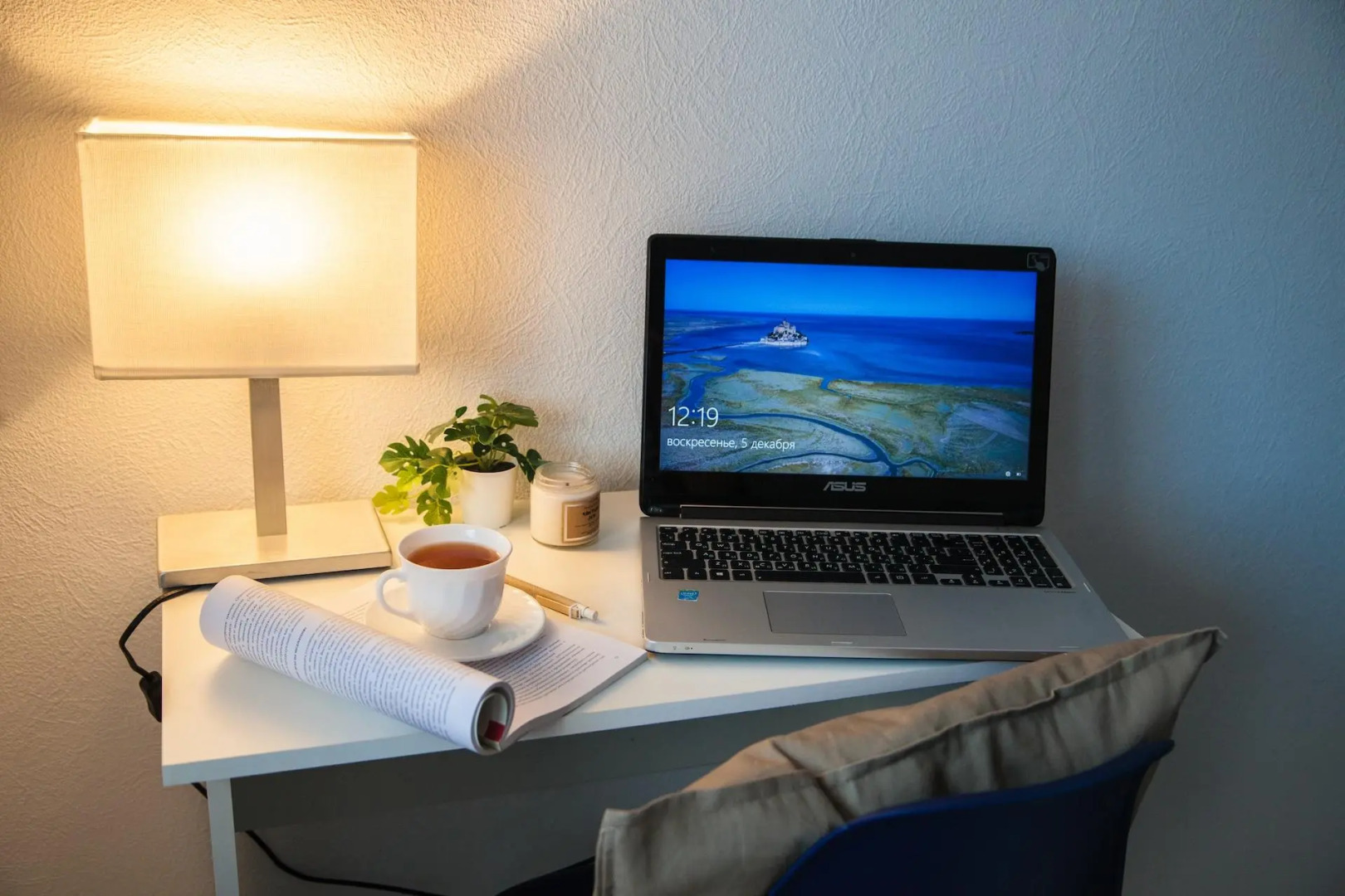 Апартаменты на улице Еремеева 38