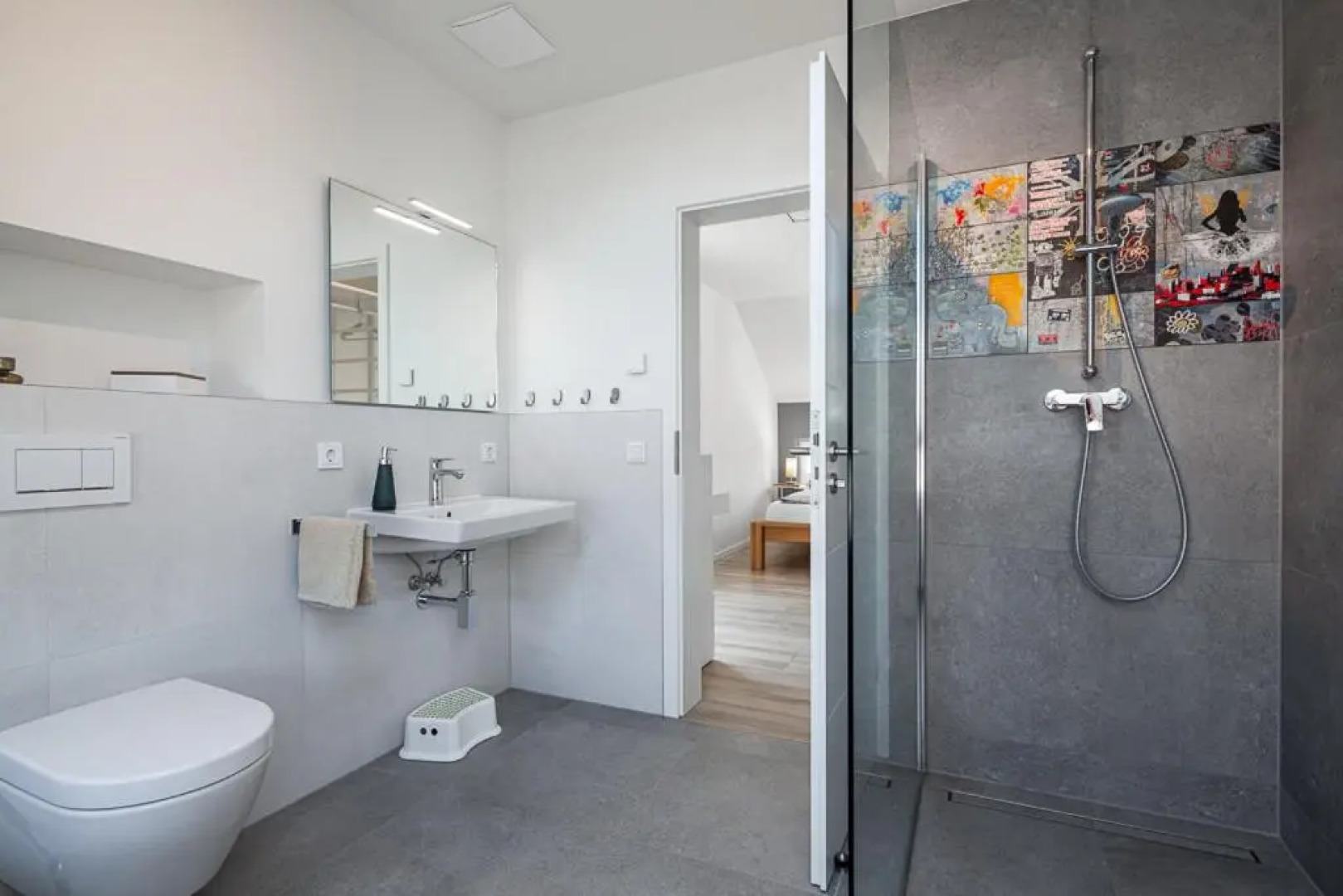 Ferienhaus Rügen-Relax