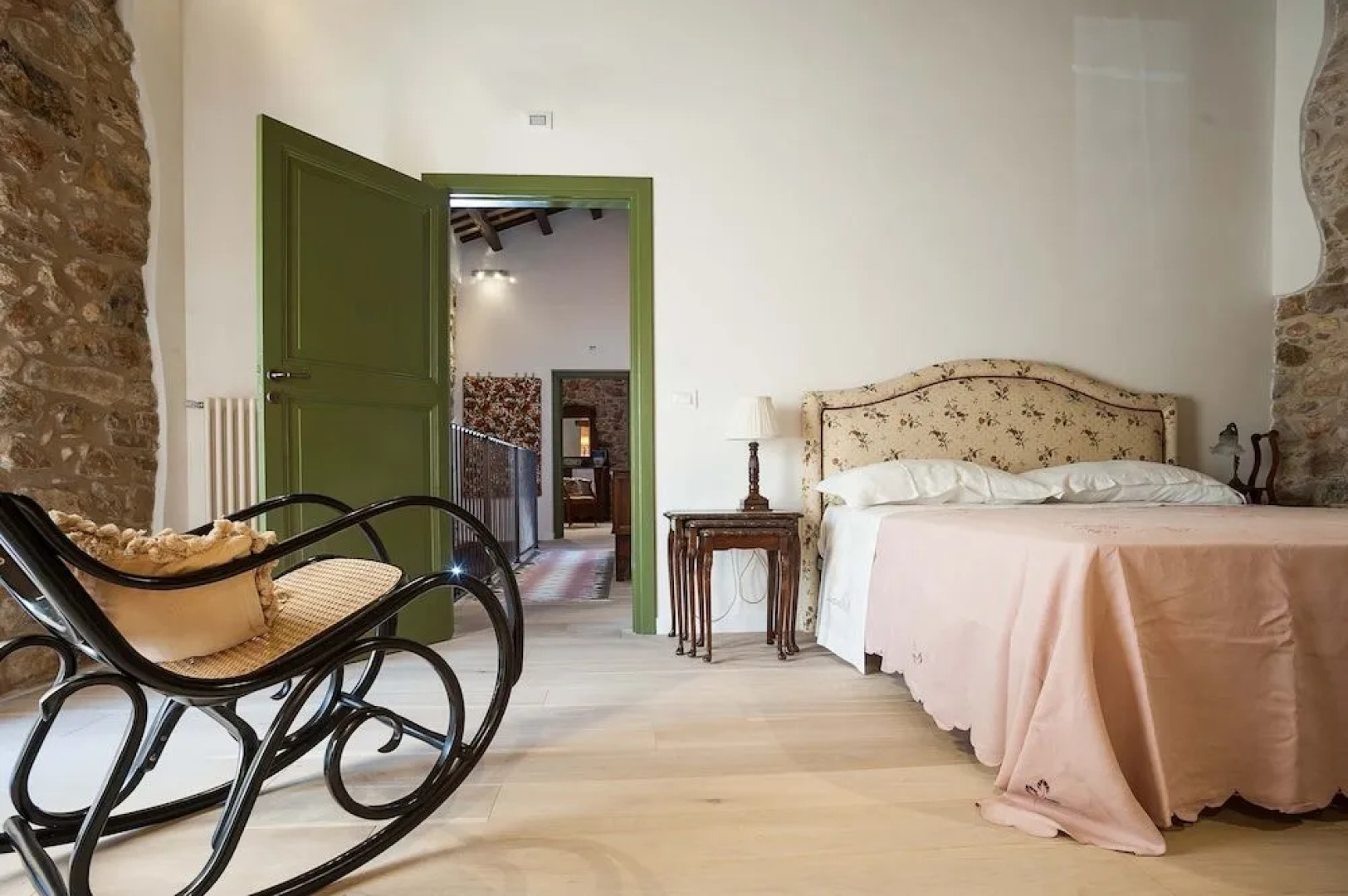 Baglio Maranzano - Marietta