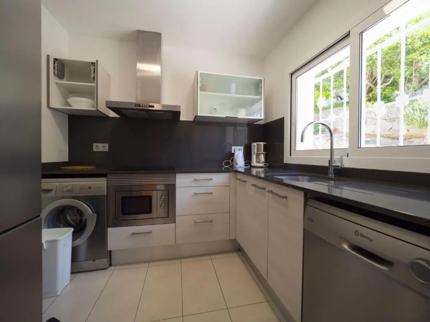 InmoSantos Casa Tordera