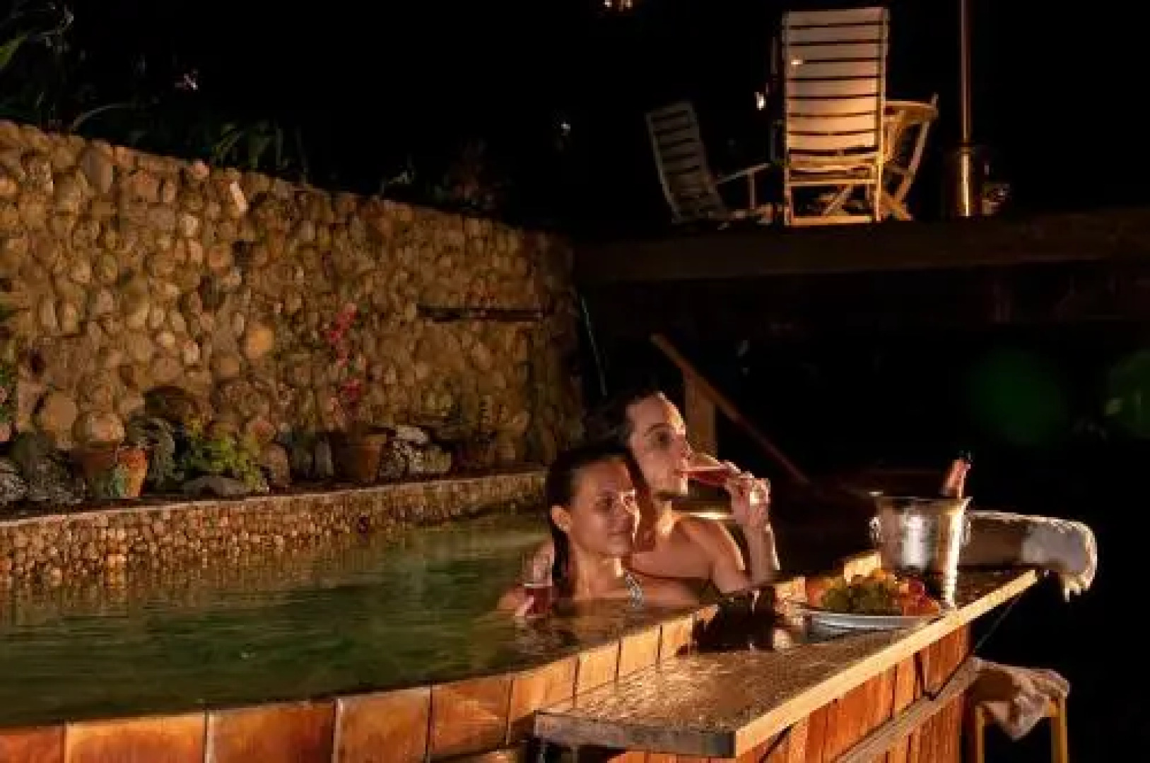 Verde que te quero Ver-te