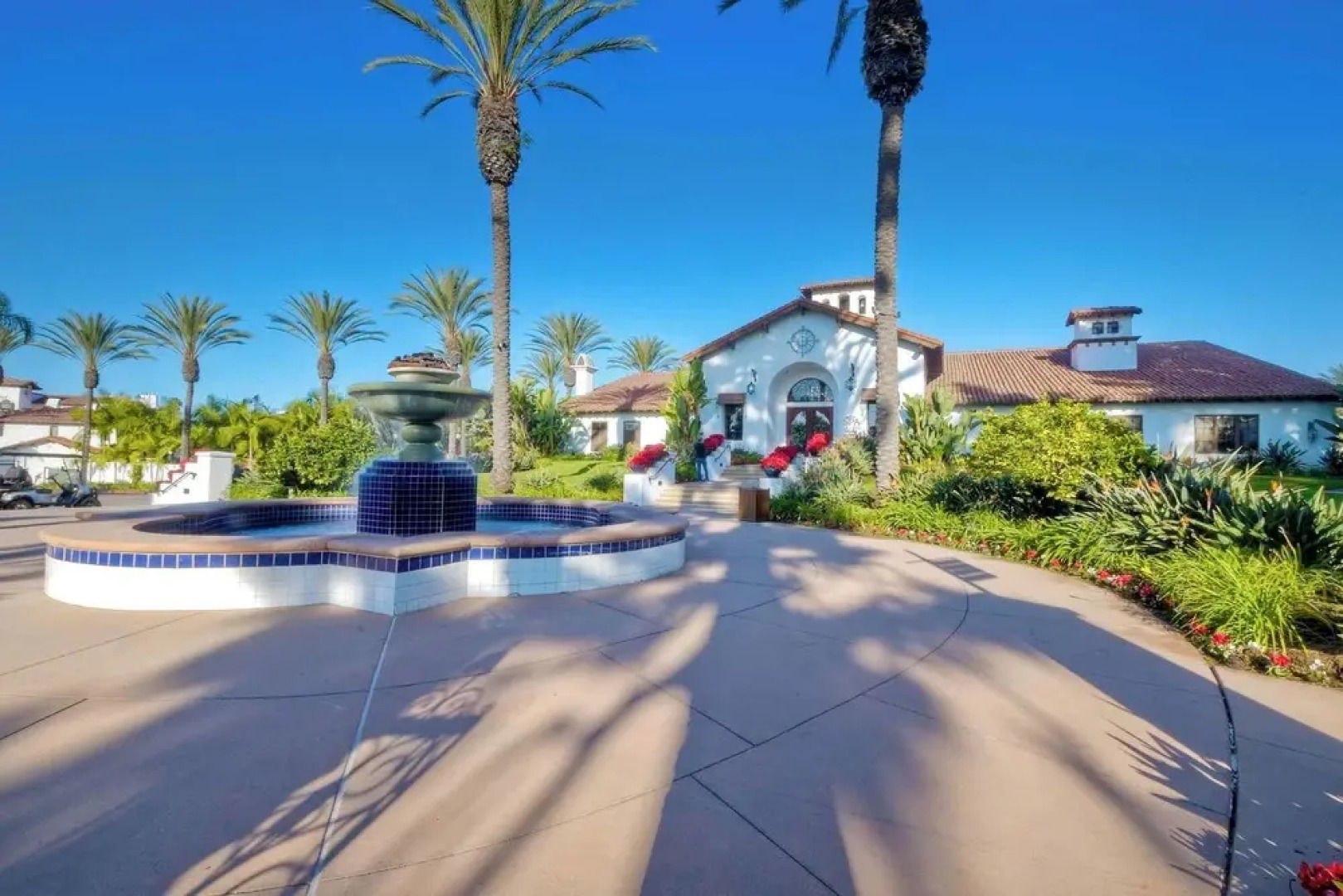 Southern Exposure w/ Private Balcony