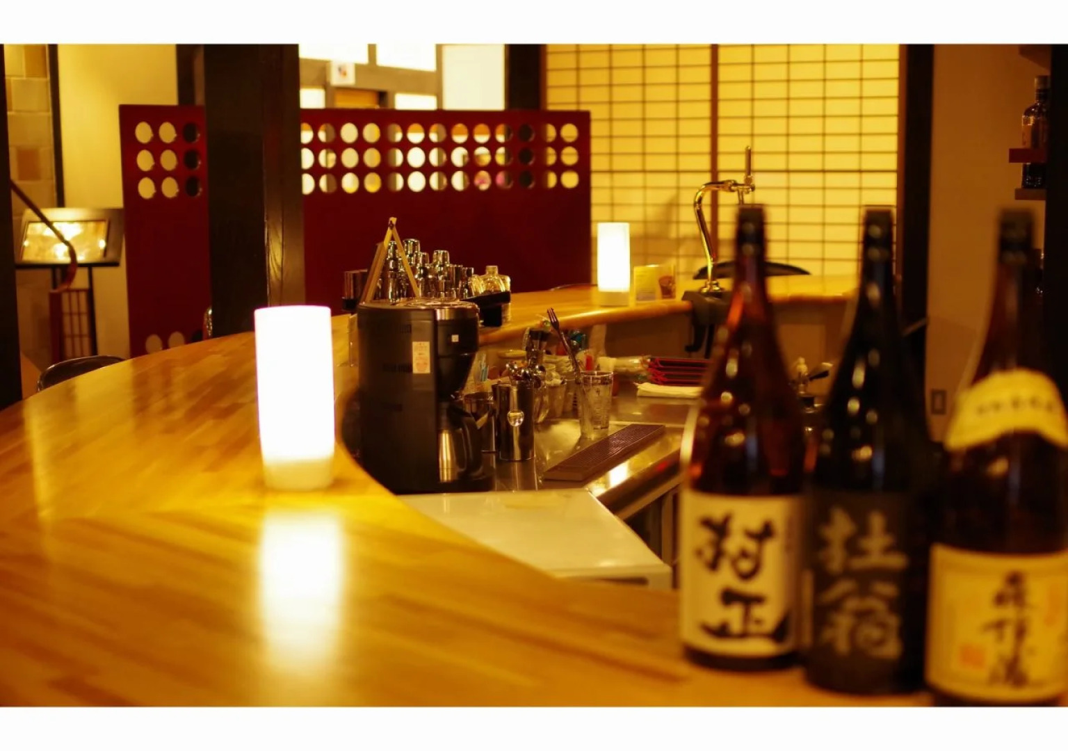 Yakageya, Inn & Suites