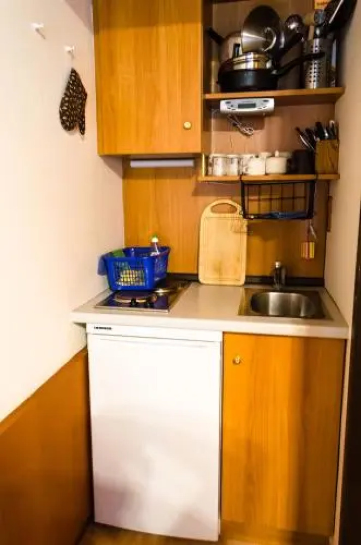 Ferienwohnungen Angermaier