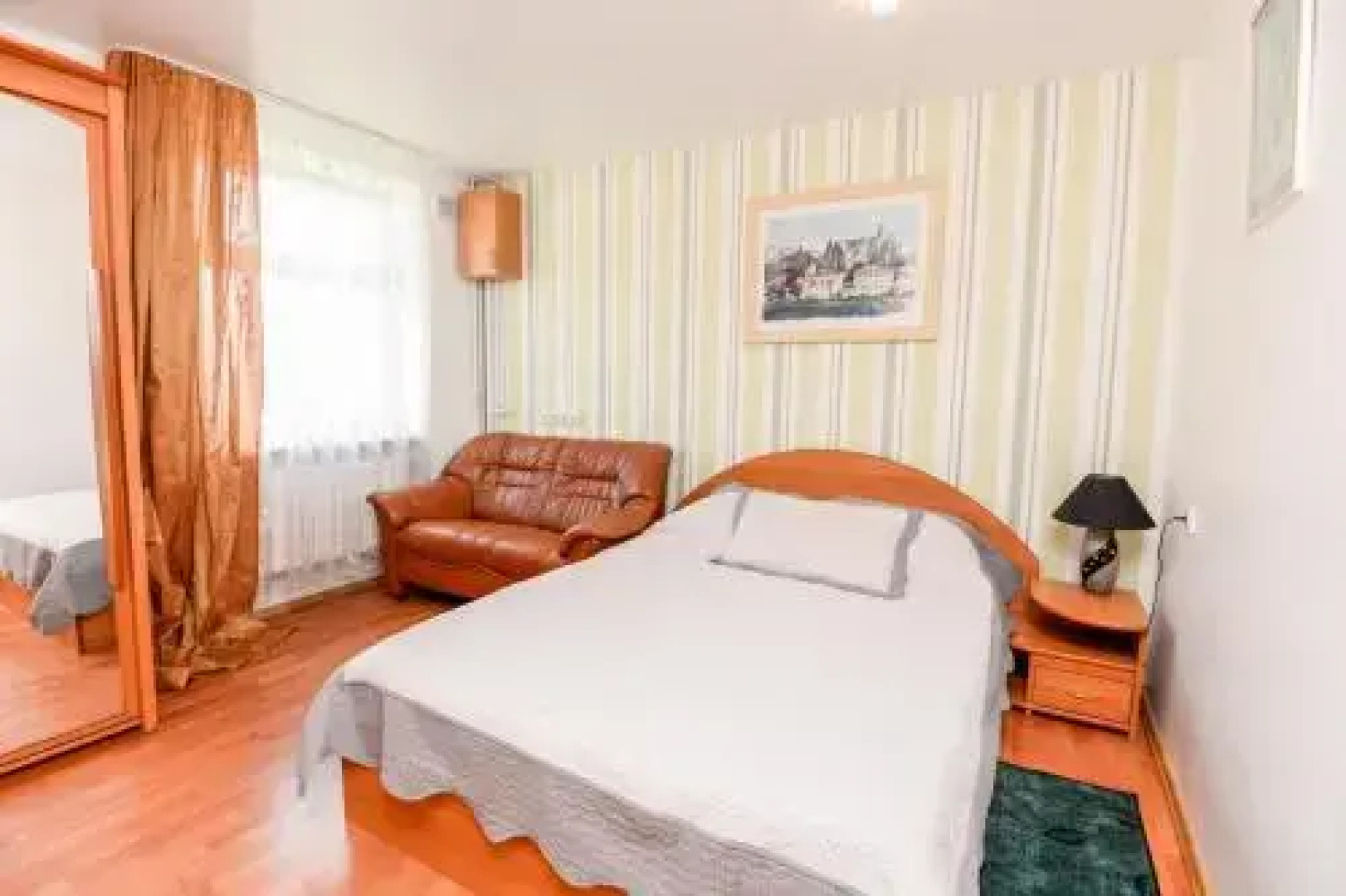 Holiday Palanga Sea Side