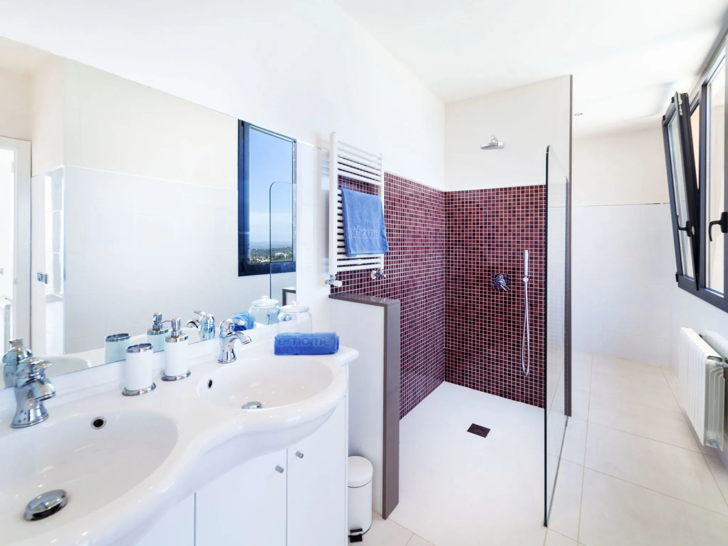 Holiday Home Suites Mas Nou