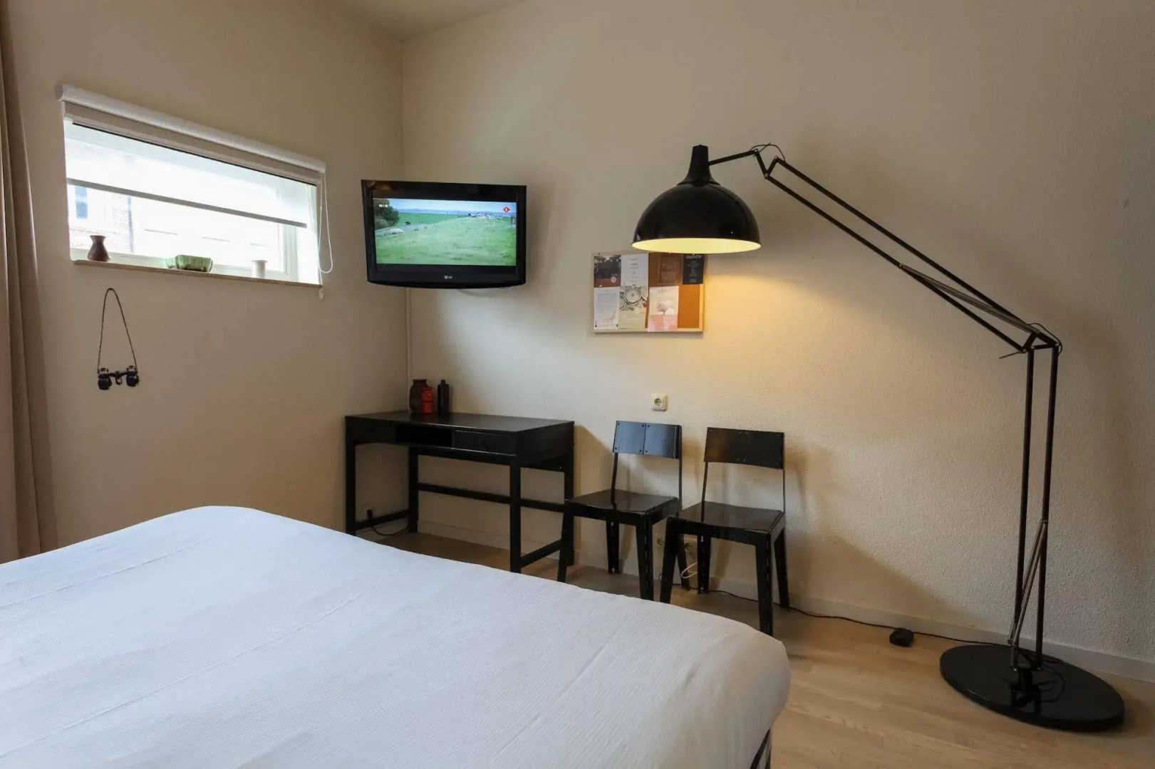 Townhouse Maastricht & Spa