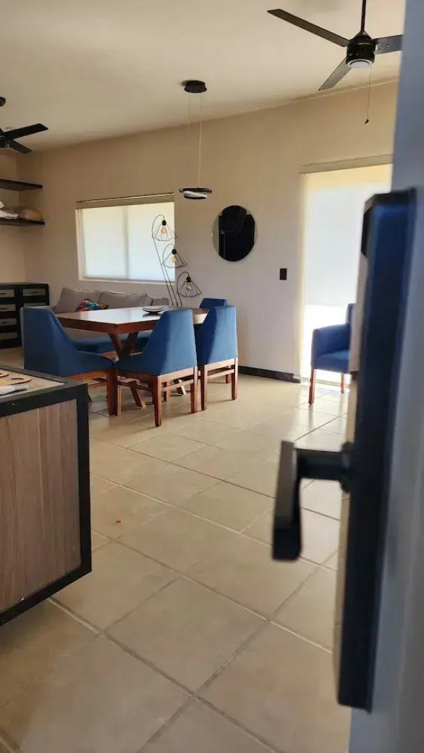 Suites Lomboy & Plaza