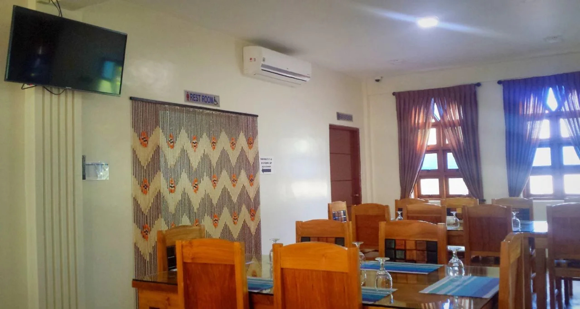 NDN Resort & Events Place