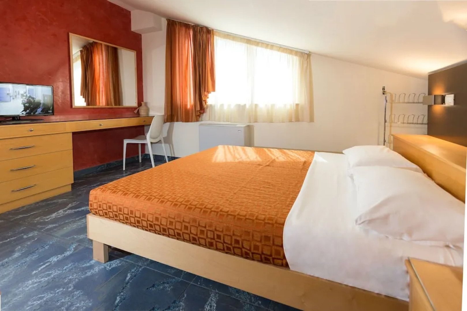 Residence Anchisemare