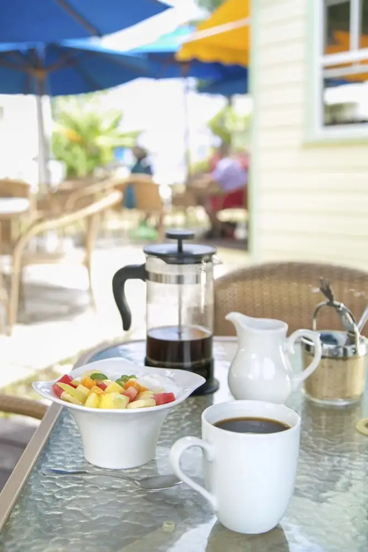 Beach View 208 by Altman