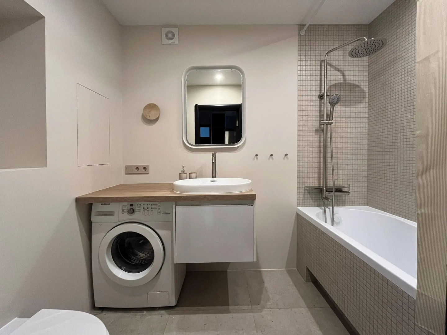 1912 на Кадетской линии