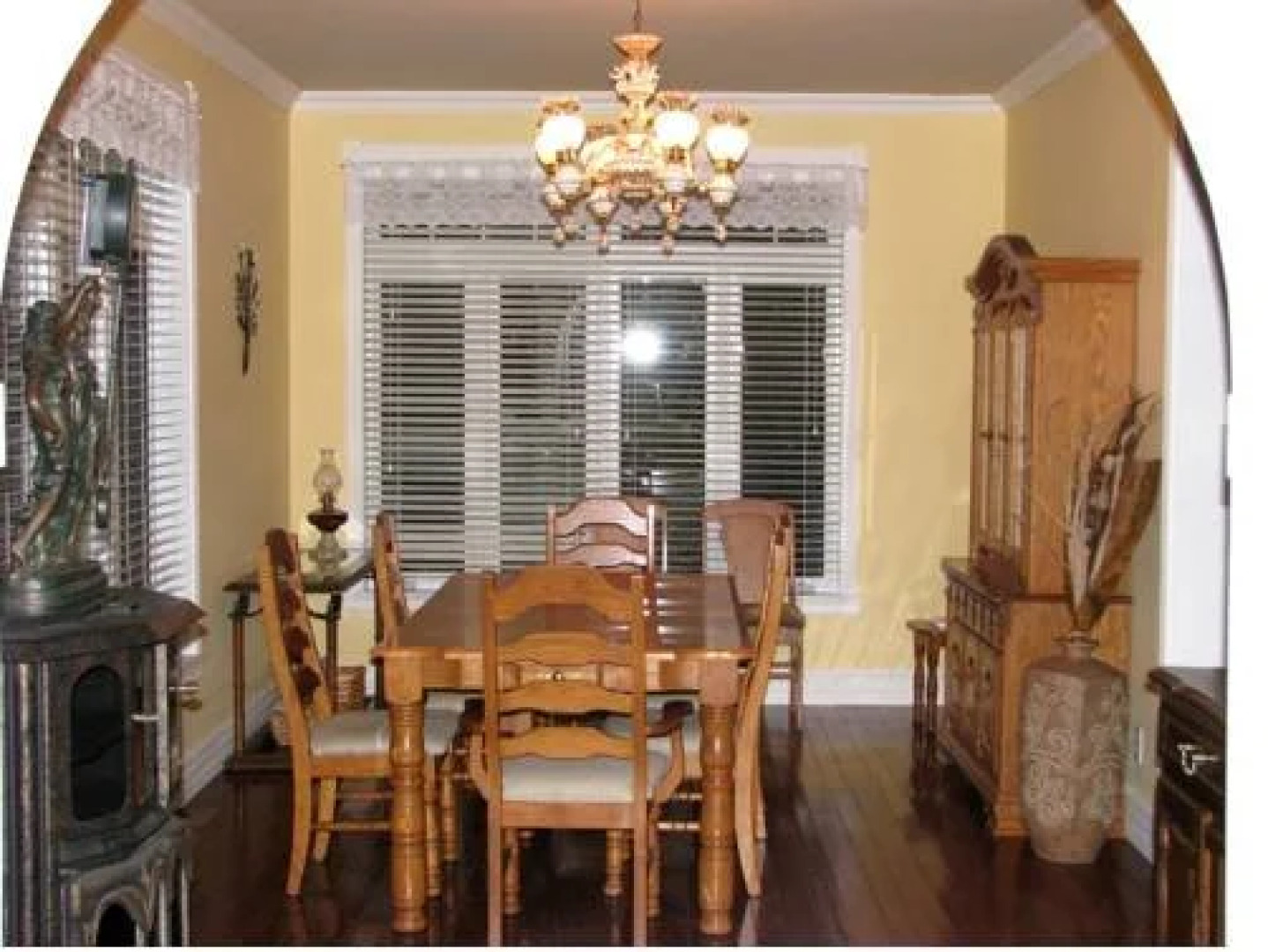 Gîte La Villa Victorienne