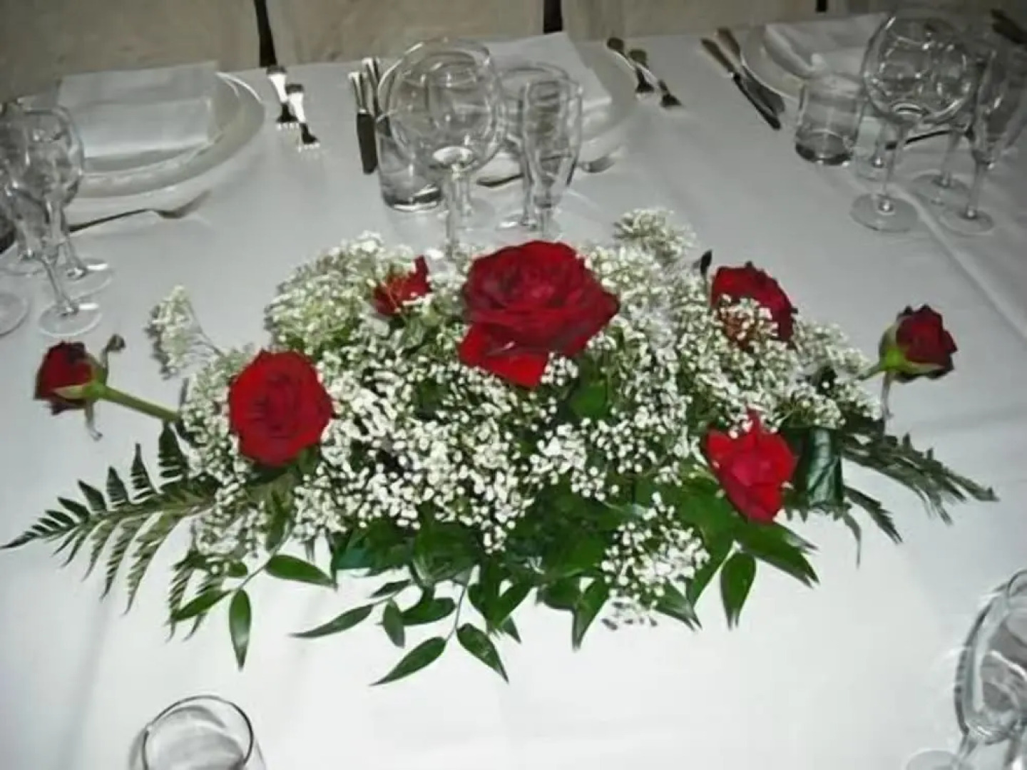 La Pia Dama - Residence