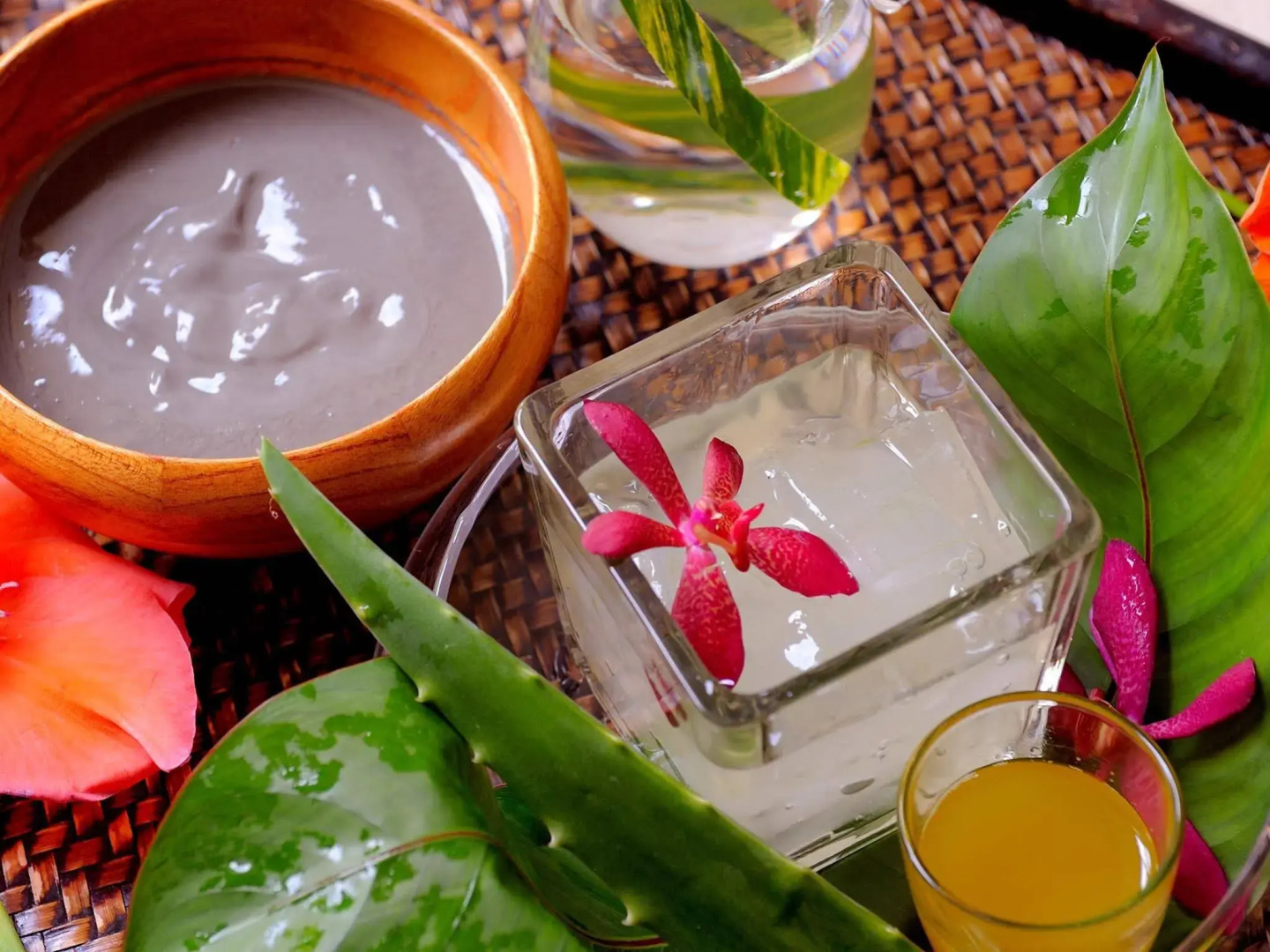 The Atta Terrace Club Towers