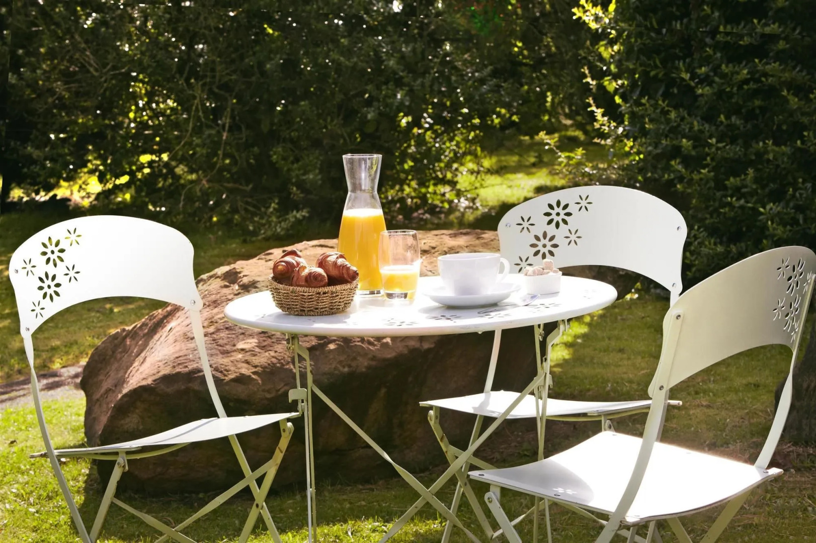 Campanile Washington Newcastle Upon Tyne