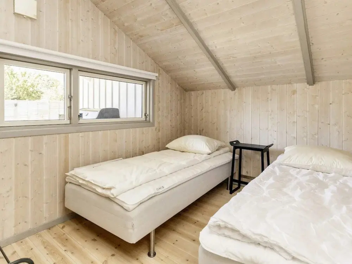 4 Star Holiday Home in Praesto