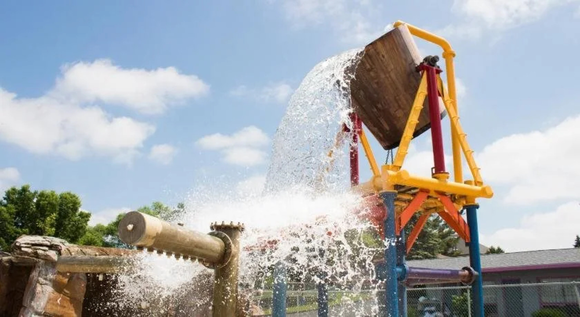 Flamingo Motel & Suites