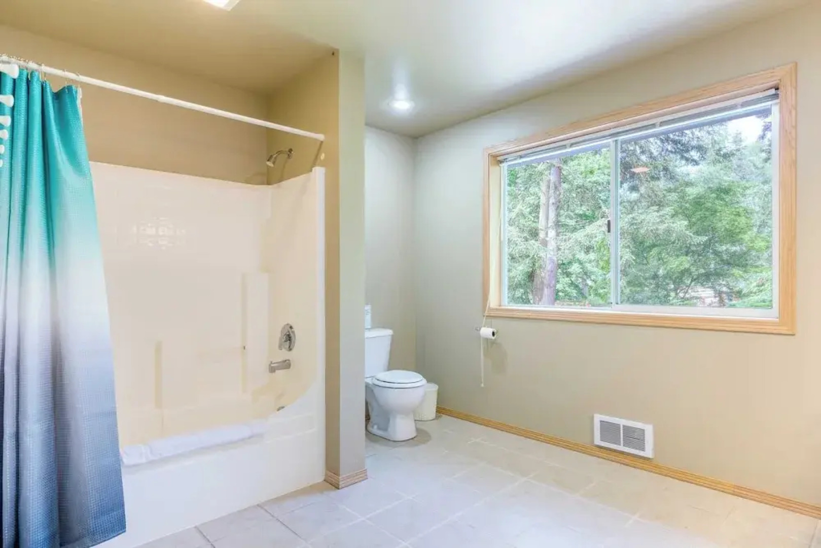 Barranco by Avantstay Stairway to Beach + Views