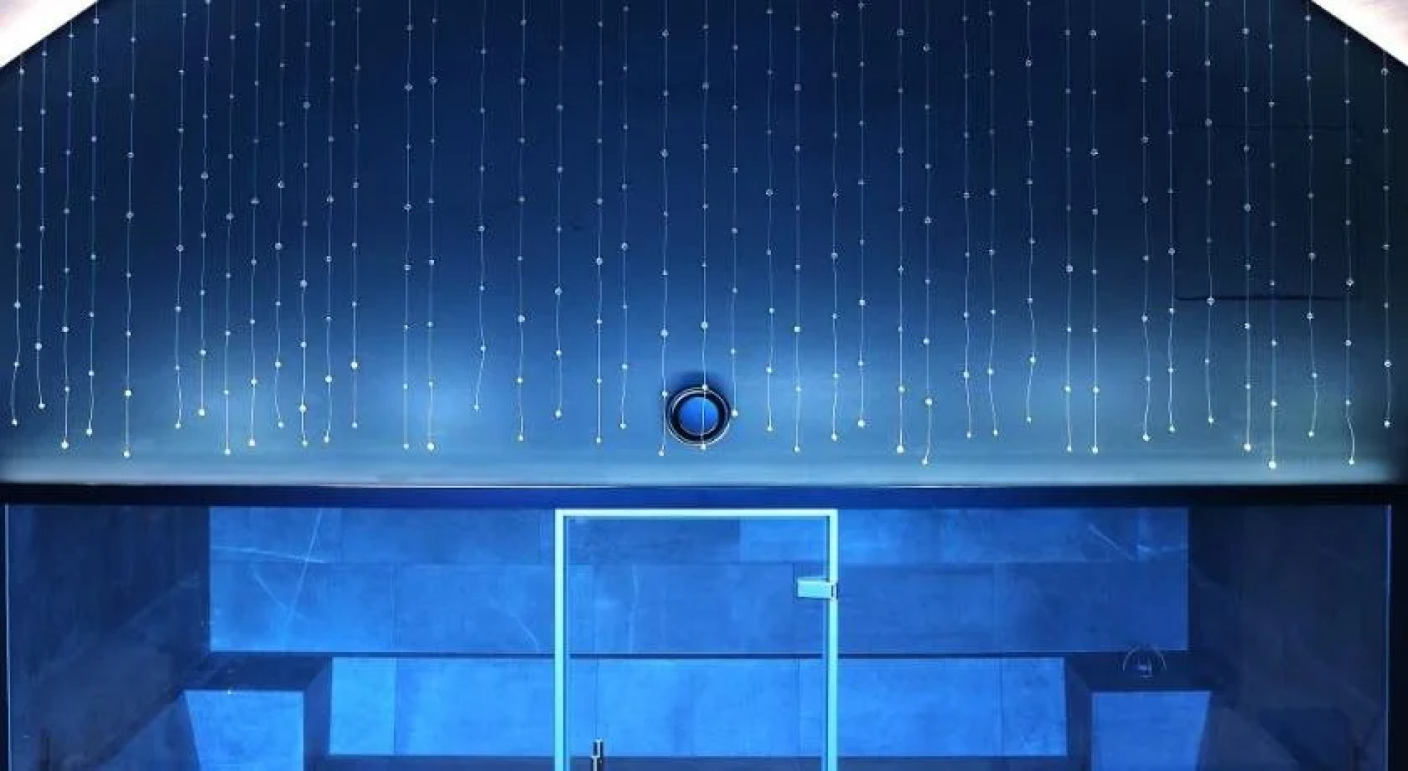 Familienhotel St.Laurentius