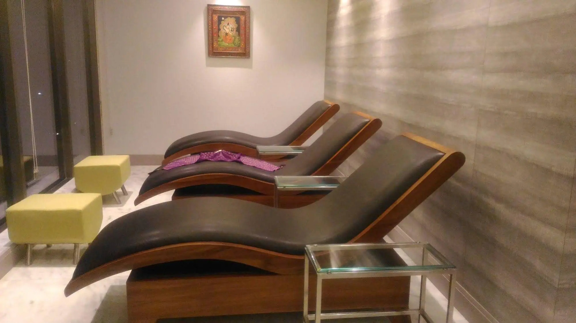 Efcee Sarovar Premiere Bhavnagar