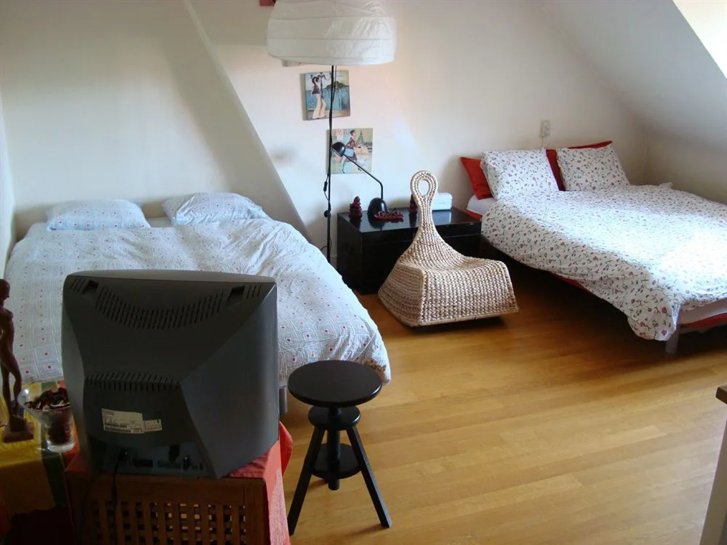 Boutique Hotel Sycamore at Villapark