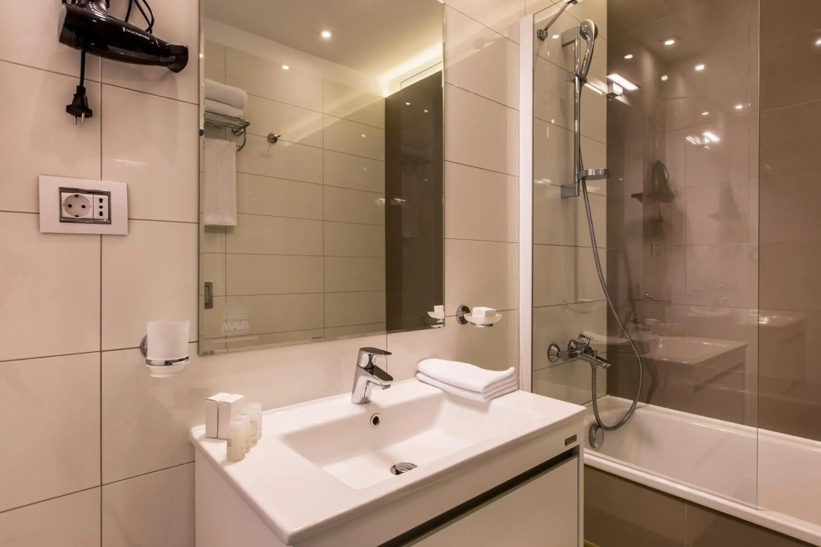 Mava Apartamente