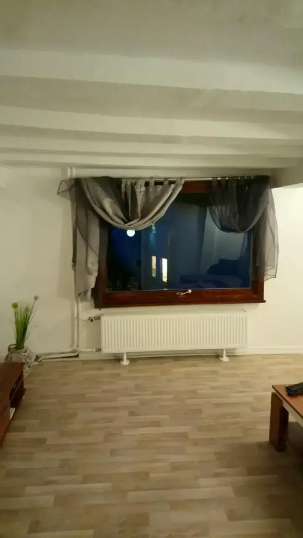 Ferienwohnung Er Loof