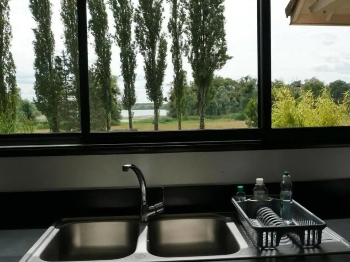 Gîte Géraudot, 5 Pièces, 8 Personnes - Fr-1-543-18