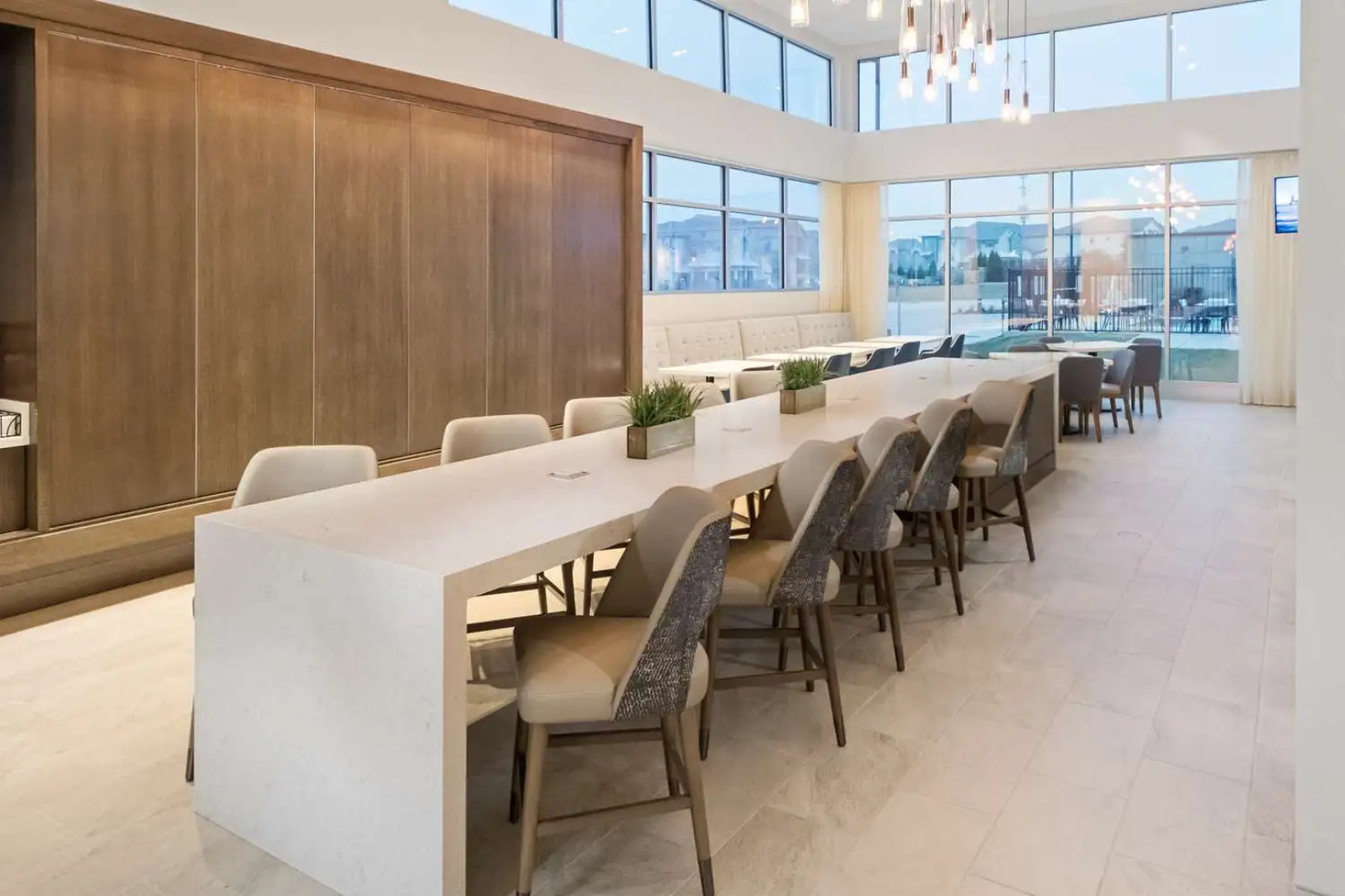 Best Western Plus Executive Residency Austin - Round Rock